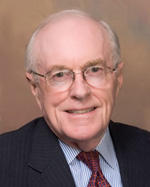 John R. Dunne