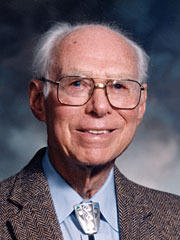 John R. Pierce