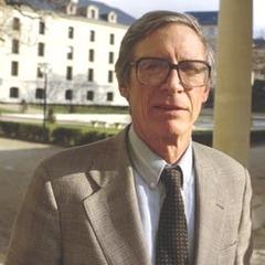 John Rawls