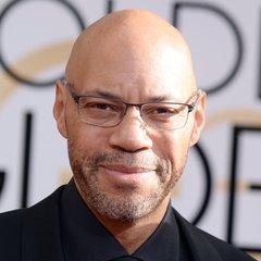 John Ridley