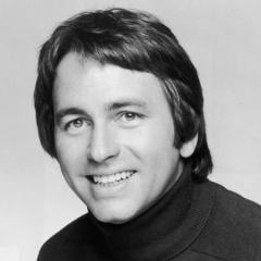 John Ritter