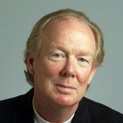 John Rosemond