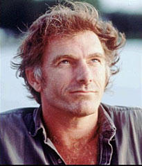 John Sayles