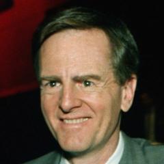 John Sculley