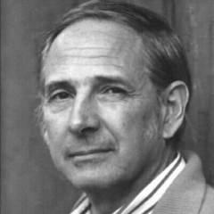 John Searle