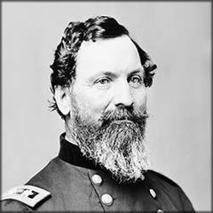 John Sedgwick