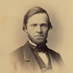 John Sherman