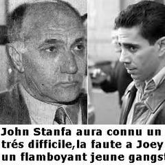 John Stanfa