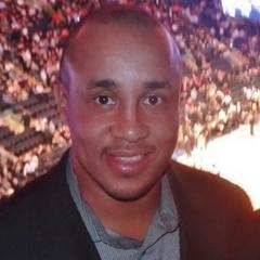 John Starks