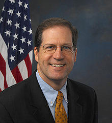 John Sununu