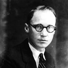 John T. Scopes