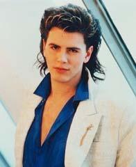 John Taylor