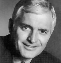 John Turner