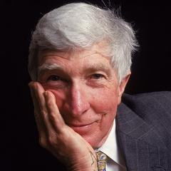 John Updike