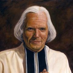 John Vianney