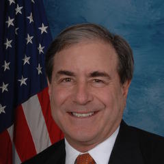 John Yarmuth