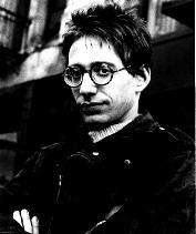 John Zorn