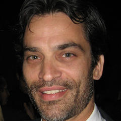 Johnathon Schaech