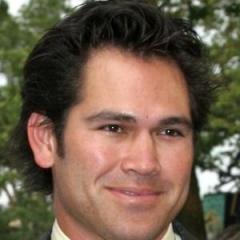 Johnny Damon