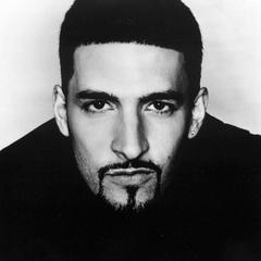 Jon B.