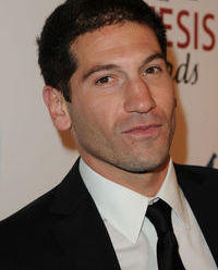 Jon Bernthal