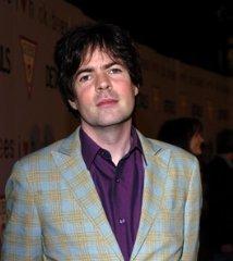 Jon Brion