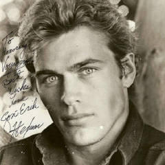 Jon-Erik Hexum