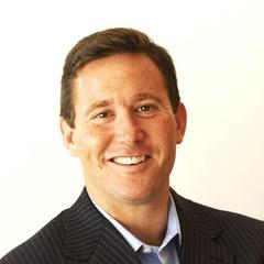 Jon Gordon