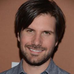 Jon Lajoie