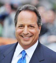 Jon Lovitz