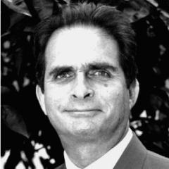 Jon Rappoport