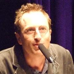 Jon Ronson