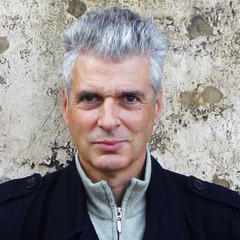 Jon Savage