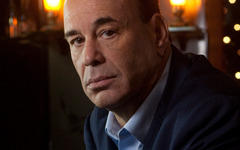 Jon Taffer