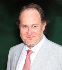 Jon Turteltaub