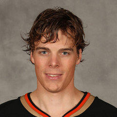 Jonas Hiller