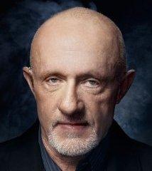 Jonathan Banks