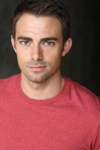 Jonathan Bennett