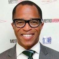 Jonathan Capehart