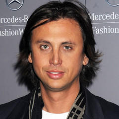 Jonathan Cheban