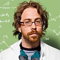 Jonathan Coulton