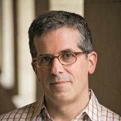 Jonathan Lethem