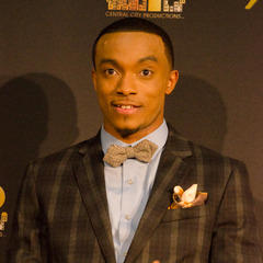 Jonathan McReynolds