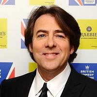 Jonathan Ross