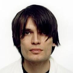 Jonny Greenwood