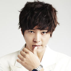 Joo Won