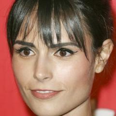 Jordana Brewster