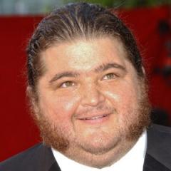 Jorge Garcia