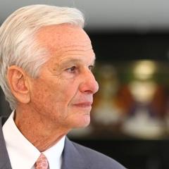 Jorge Paulo Lemann