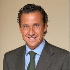 Jorge Valdano